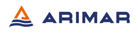 arimar.logo .2018