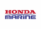 Motori i plovila HONDA Marine