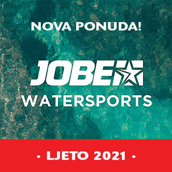 JOBE Watersports