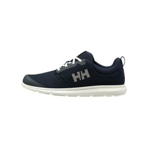HH Patike FEATHERING 597 NAVY teget 1