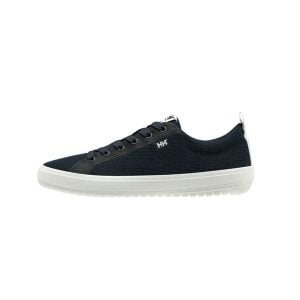 HH Patike SCURRY V3 597 NAVY teget 1