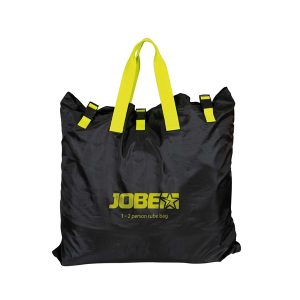 JOBE Tube Bag 1 2 Persons 1