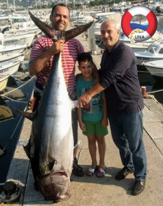 septembar trece mjesto dakonovic milos tuna 75kg stap