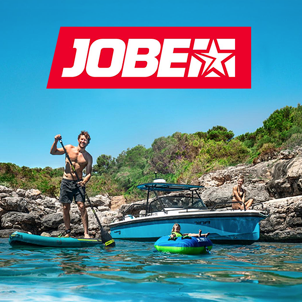 Jobe watersports
