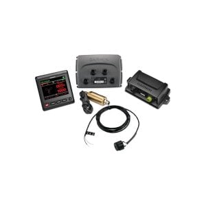 GARMIN GHP Reactor 40 Hydraulic Corepack 2