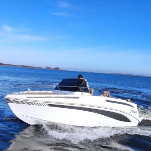 Marine Time 640 Conceptmotor 1