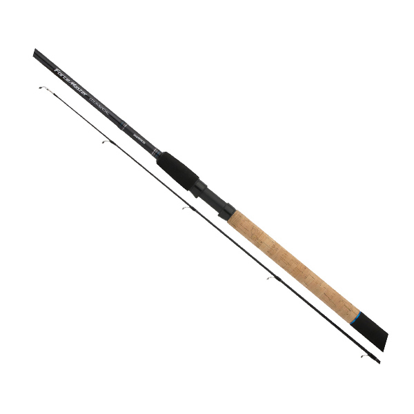 Shimano BX Commercial Feeder Rod