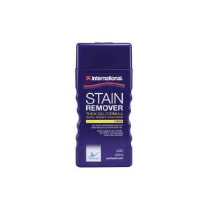 International BC Stain remover 05L 801 003 1