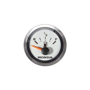 Honda pokazivac goriva charcoal 10 180Ohm 37320ZW5003S 1