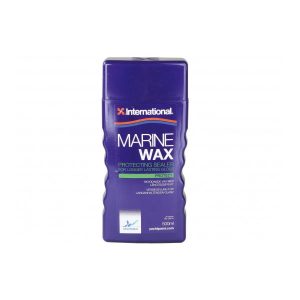 International BC Marine wax 05L 801 006 3