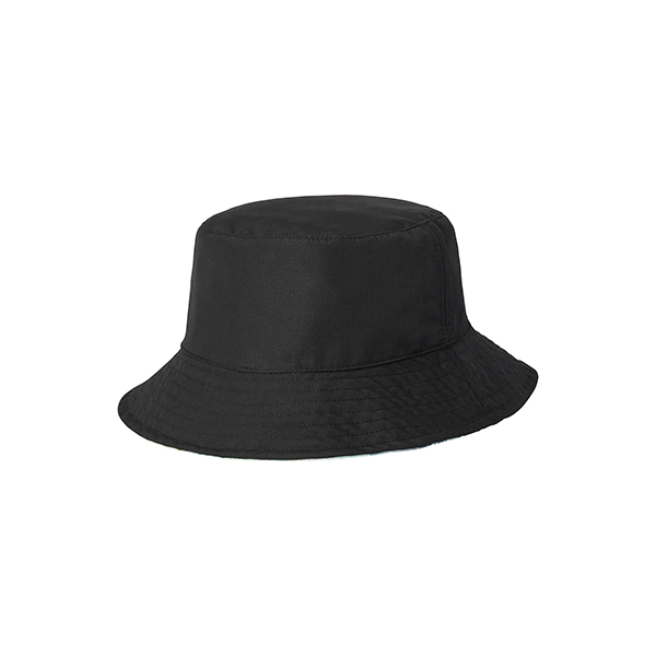 HH Šešir BUCKET 981 EBONY/ESRA | Una Montenegro