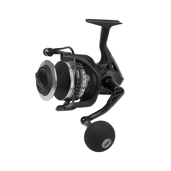 Okuma Cedros Spinning Reel - CJ-10000 for sale online