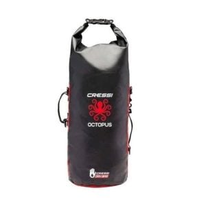 CRESSI torba OCTOPUS DRY BACKPACK 3