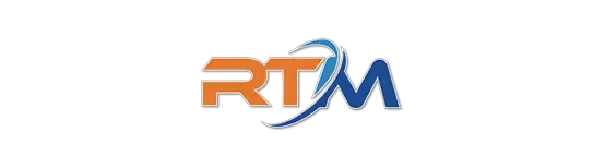 RTM brand
