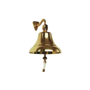 Zvono MS 100mm 1900010 1