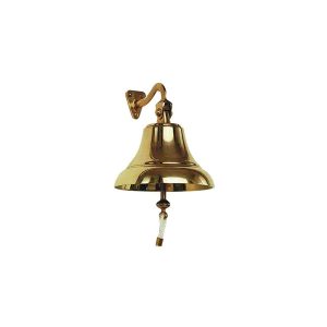 Zvono MS 150mm 1900015 1