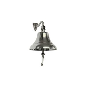 Zvono f100mm MsCr 1900009 1