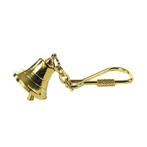 Privjesak zvono ms 35.839.00 1