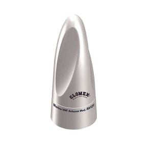 Antena vhf RA 121 Glomex 5637055