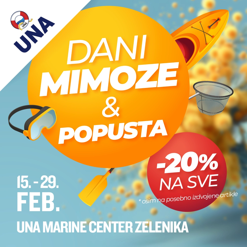 amigo travel dani mimoze