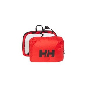 HH Torba EXPEDITION POUCH 222 ALERT RED crvena 1