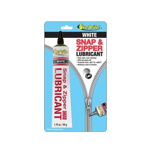 StarBrite Snap038Zipper lubricant with PTEF 60ml 89102 1
