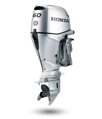 Honda motori srednje snage