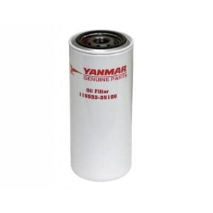 Yanmar filter ulja 119593 35100 1