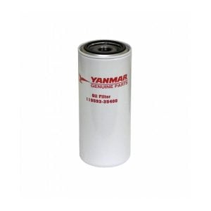 Yanmar filter ulja 119593 35400 1