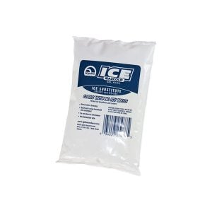 IGLOO ulozak ICE SOFT gel 1