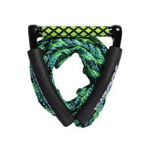 JOBE KONOP WAKESURF ROPE 3