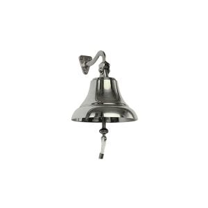 Zvono f100mm MsCr 1900009 2
