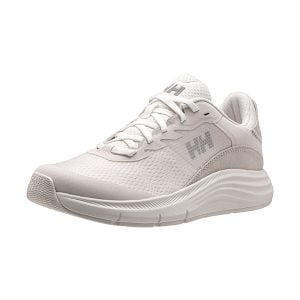 HH Patike W HP MARINE LS 011 OFF WHITE, bijela