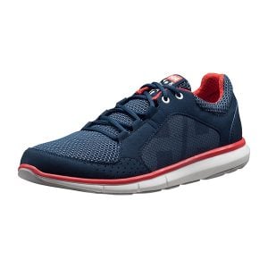 HH Patike W AHIGA V4 HYDROPOWER 597 NAVY, teget