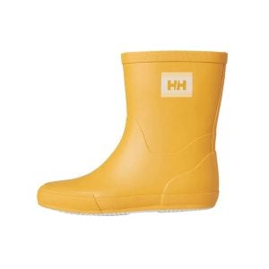 HH Čizme W NORDVIK 2 344 ESSENT, žuta