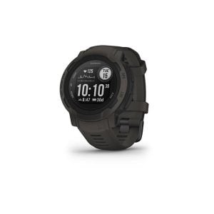 GARMIN Instinct 2 ,graphite