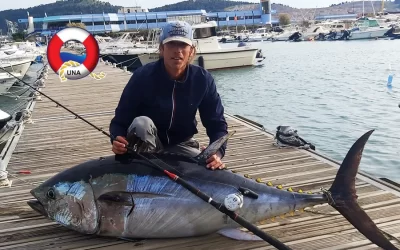 PrvoMjesto2024 MilosNikolic tuna85kg copy