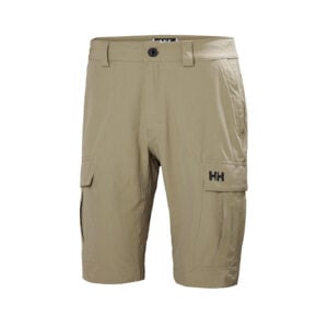 HH Šorc QD CARGO 11" 720 FALL.ROCK, bež