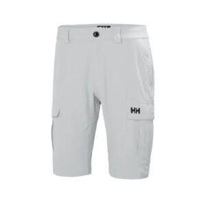 HH Sorc QD CARGO 118243 853 GREY FOG siva 1