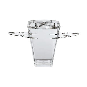 MB 16500 PARTY Set za sampanjaczdjele za grickalicedrzac casa set1 1
