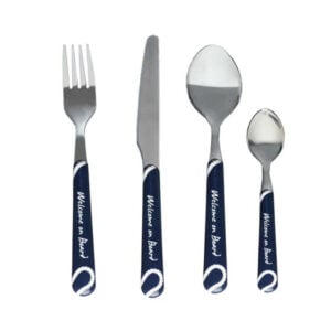 MB 27025 WOB Pribor za jelo set24 1