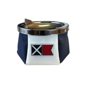 MB 30106 Pepeljara Sport MB