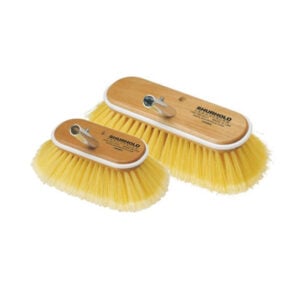Shurhold SH955 Srednjetvrda palubna četka 15cm