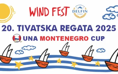 BANER Tivatska Regata 2025 copy BANER Tivatska Regata 2025 copy