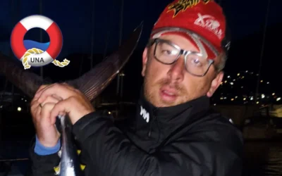 BANNERmart prvomjesto IgorKonatar tuna35kg BANNERmart prvomjesto IgorKonatar tuna35kg