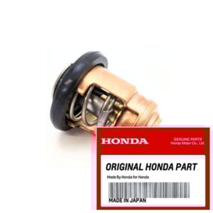 HONDA termostat 60 BF8/100/225 19300ZW9003
