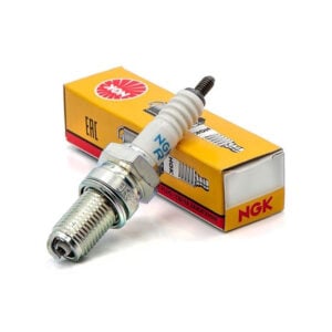 SVJEĆICA NGK CR5EH 9 BF8-20 (U16FER9 Denso)
