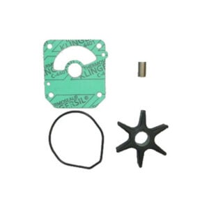 Honda impeler kit BF75/130 06192ZW1000