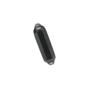 Bokobran NF4 Bk Polyform, crni 33.507.04
