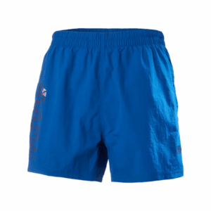 HH Šorc za kupanje CASCAIS TRUNK 645 Cyan, plavi